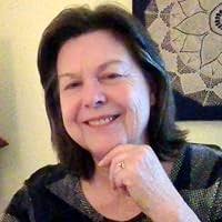 Out of Focus (Adams Grove, #2) by Nancy Naigle