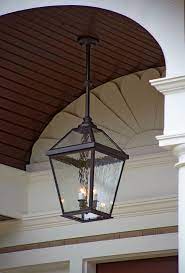 Shop elation professional for quality, high end stage lighting products, including these hanging led pendants lights, for dj's, concerts, venues, churches, conventions, and more! Outdoor Ceiling Pendant Light Online Shopping
