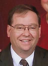 Obituary for David D. Mangers