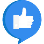 Oct 02, 2021 · download messages apk 10.2.223 (kanto_rc02.phone_dynamic) for android. Lite For Facebook Messenger Apk App For Pc Windows Download