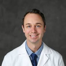 Jonathan R. Schroeder