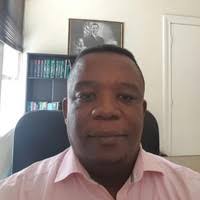 20+ "Efren Narvaez" profiles