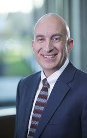 Heritage Christian Services