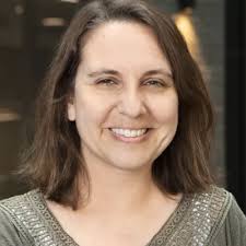 Division of Chronic Disease Research Across the Lifecourse (CoRAL) Team