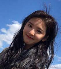 Search for text in url. çŽ‹æ€èªçš„å‰å¥³å‹é›ªæ¢¨å¼€ç›´æ'­éœ²çœŸå®¹åŽŸæ¥å¥¹é•¿è¿™æ · æ— å¿§èµ„è®¯æ‰‹æœºç‰ˆ