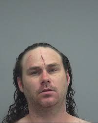 Police: Suspect Injures Gainesville Officer During Traffic Stop