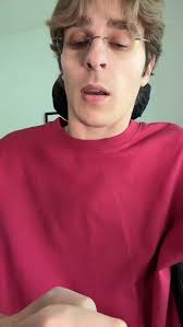 Gostei do biquinho lindo.