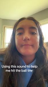 Things Softball Players Need to Hear If I Cant Hit The Ball