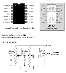 Related Image Electronics Projects Circuit Electronics Components