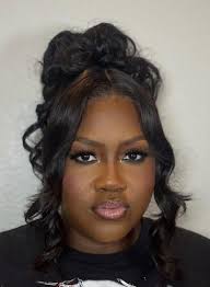 Blessin Randa'i Lewis Obituary (2025)