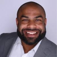 Kenneth Hepburn's Instagram, Twitter & Facebook