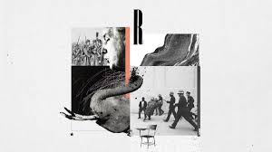Crt underpins identity politics, which reimagines the u.s. T4oxrfyr7oaxjm