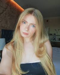 addy miller (@theaddymiller) • Instagram photos and videos