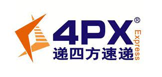 Hurricane Commerce selected by 4PX as global cross-border e-commerce data  partner - Parcel and Postal Technology International