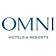 Omni Hotels & Resorts