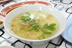 Epingle Sur Recettes Thailandaise