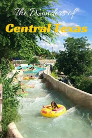 Stay Play Or Get Away Unbeatable Ideas For A Central Texas Summer Vacation Traveling Mom Family Vacations In Texas Texas Vacation Spots Texas Vacations