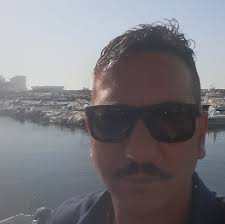 Antonio Lassandro • Facebook