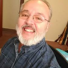 Timothy F Hutson Obituary (1955