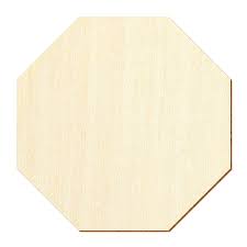 136 seiten, ecken etwas berieben, vorderer deckel wölbt sich leicht nach oben, sonst in einem guten zustand sprache: Holz Achteck Oktagon Holzscheiben 1 60cm Streudeko Basteln Deko Tischdeko Ebay