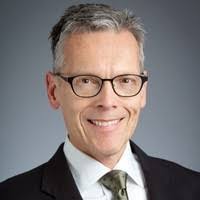 Jim Darby's Instagram, Twitter & Facebook