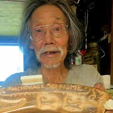 At the BSNC Annual Meeting of Shareholders