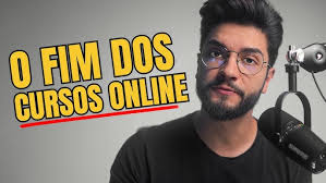 Mateus Dias