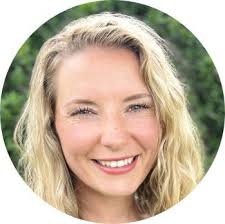 Carolyn Watson — Greenville Counseling Associates