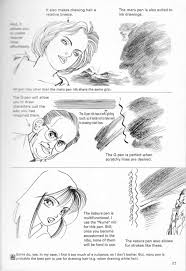 Good art is made by the artist, not. How To Draw Manga Vol 30 Pen Tone Techniques