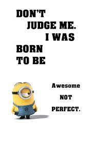 Pin On Funny Quotes