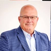 1100+ "Rodney "rod"" profiles