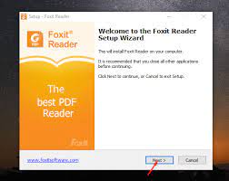 Maybe you would like to learn more about one of these? Foxit Reader Offline Installer For Windows Pc Offline Installer Apps