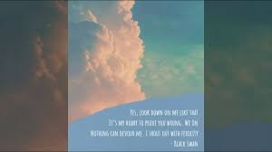 Bts quotes can motivate us, inspires us and to love ourselves more seoul, south korea. Most Inspirational Bts Lyrics Quotes Part3 Vertical Ver Youtube