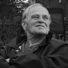 Donate to Alzheimer Society of Toronto