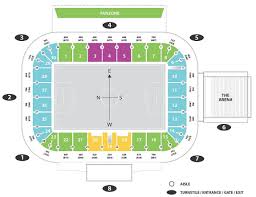 Wimbledon F C Football Club Of The Barclays Premier League