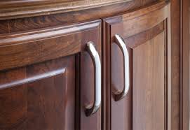 Sonoma Cabinet Pulls From Jeffrey Alexander By Hardware Resources 4128pc Shown In Use Cabinet Hardware Hardware Resources Hardware