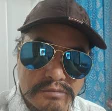 My Heart Will Go On'