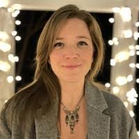 Vanessa Carey's Instagram, Twitter & Facebook