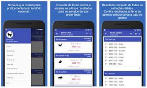 O gaguinho sabia tudo de jogo do bicho. As 3 Melhores Apps De Resultados Do Jogo Do Bicho De 2020 Maistecnologia