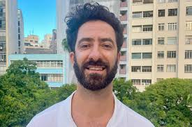 Para leitor, Neymar é hoje um jogador reborn