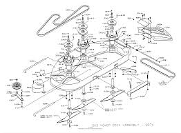 What lendth belt do i need. Diagram Deck Belt Diagram Dixon 503 Full Version Hd Quality Dixon 503 Diagrammd Prolococusanese It