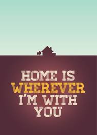 Sign Up Tumblr Cute Quotes Quotes Edward Sharpe And The Magnetic Zeros
