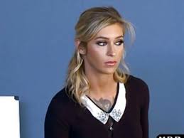 Airerose mature milf julia ann tames a bbc. Sexy Milf Boss Punished Fucked Lesbian Employees Strip Poker Game Hard Porn Pornharbour Net