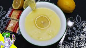 This winter has been brutal. How To Make Delicious Greek Chicken Lemon Rice Soup Homemade Soup Youtube