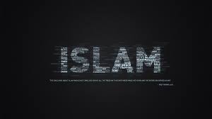 Seperti semut yang menegur sang nabi karena menduduki sarangnya. Best Islamic Wallpapers Top Free Best Islamic Backgrounds Wallpaperaccess