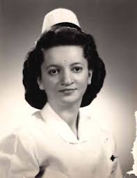 Obituary for Emily L Feener