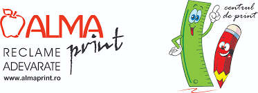 Check spelling or type a new query. Alma Print Productie Publicitara Deva Hunedoara Alba Sibiu Bannere
