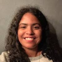 200+ "Cindy Cuevas" profiles