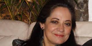 Fundraiser to Benefit Local Chef Ana Martinez