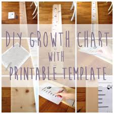 Printable Growth Chart Ruler Cm Www Bedowntowndaytona Com